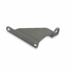 B&M Automatic Transmission Shifter Cable Lever and Bracket Kit 40509