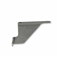 B&M Automatic Transmission Shifter Cable Lever and Bracket Kit 40509