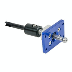 B&M 45034 SPORT SHIFTER, 08-13 CORVETTE