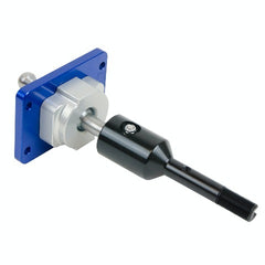 B&M 45034 SPORT SHIFTER, 08-13 CORVETTE