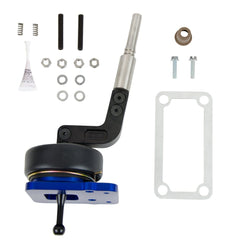 B&M 45043 PREC SHIFTER, PONTIAC GTO