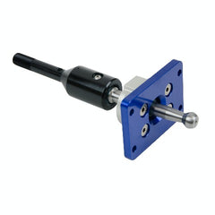B&M 45044 PREC SPORT SHIFTER, CHEV 97-05 CORV