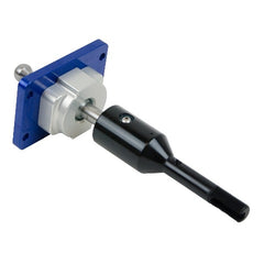 B&M 45044 PREC SPORT SHIFTER, CHEV 97-05 CORV