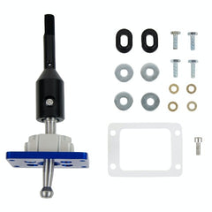 B&M 45044 PREC SPORT SHIFTER, CHEV 97-05 CORV