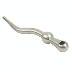 B&M 45047 PREC SHIFTER, ACURA,HONDA 88-00 CIV