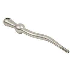 B&M 45047 PREC SHIFTER, ACURA,HONDA 88-00 CIV