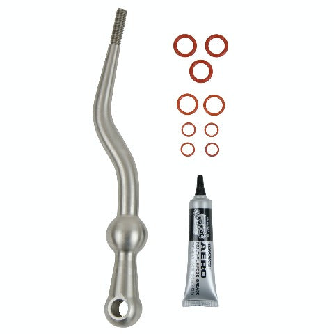 B&M 45047 PREC SHIFTER, ACURA,HONDA 88-00 CIV