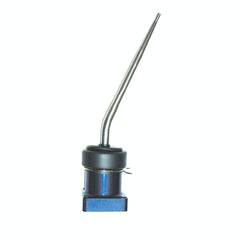 B&M 45048 PREC SHIFTER 99-04 JEEP WRANGLER
