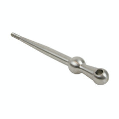 B&M 45075 PREC SHIFTER, ACURA,HONDA 88-00 CIV