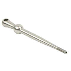 B&M 45075 PREC SHIFTER, ACURA,HONDA 88-00 CIV