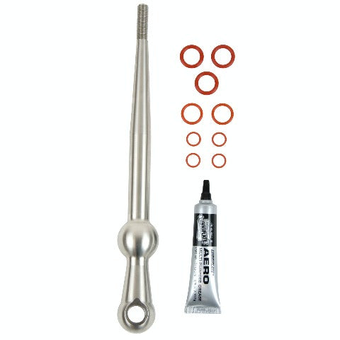 B&M 45075 PREC SHIFTER, ACURA,HONDA 88-00 CIV