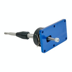 B&M 45088 PREC SHIFTER,NISSAN NISSAN 240SX