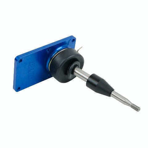 B&M 45088 PREC SHIFTER,NISSAN NISSAN 240SX