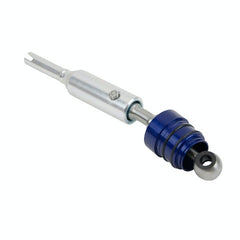 B&M 45126 PREC SHIFTER, BMW E36,E46,E39