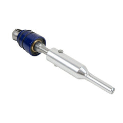 B&M 45126 PREC SHIFTER, BMW E36,E46,E39
