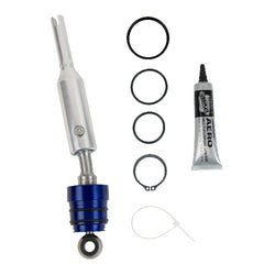 B&M 45126 PREC SHIFTER, BMW E36,E46,E39
