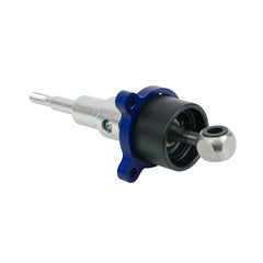 B&M 45163 PREC SHIFTER, 03-20 350Z/370Z - 03-13
