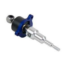 B&M 45163 PREC SHIFTER, 03-20 350Z/370Z - 03-13