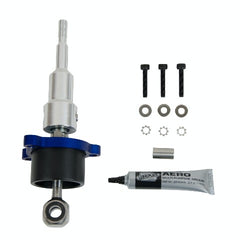 B&M 45163 PREC SHIFTER, 03-20 350Z/370Z - 03-13
