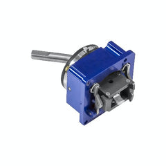 B&M 45195 MANUAL SPORT SHIFTER, 05-18 JEEP WRANGLE