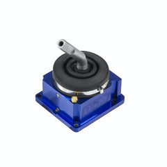 B&M 45195 MANUAL SPORT SHIFTER, 05-18 JEEP WRANGLE