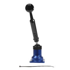 B&M 45204 16-20 TOYOTA TACOMA SHORT THROW MAN.