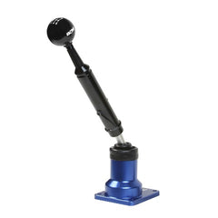 B&M 45204 16-20 TOYOTA TACOMA SHORT THROW MAN.