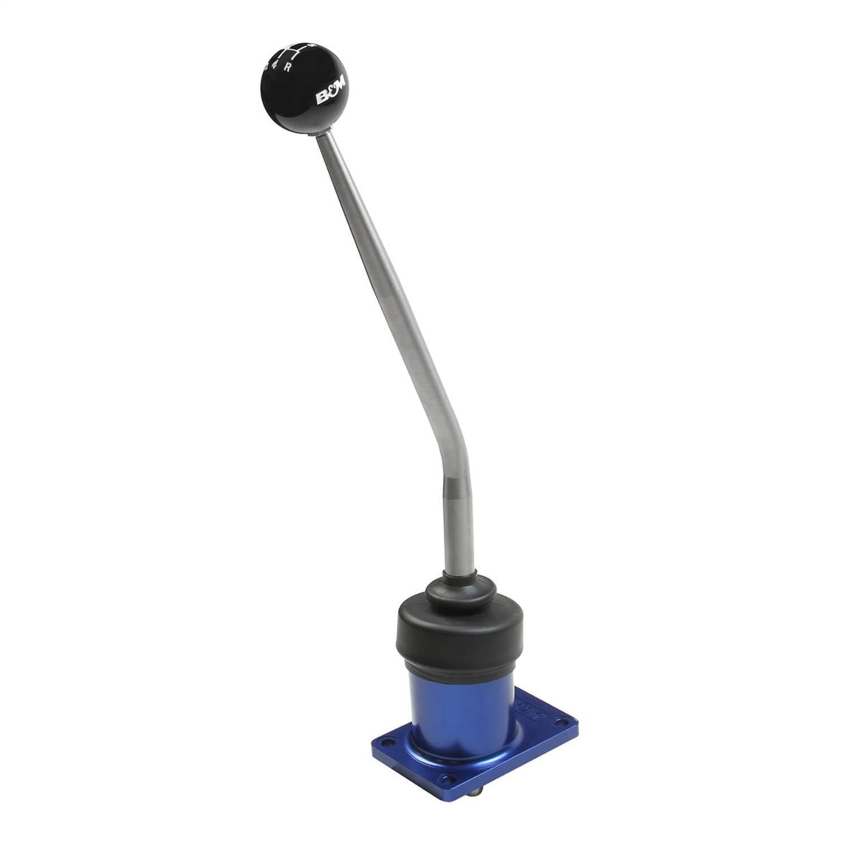 B&M 45206 Precision Sport Manual Transmission Shifter