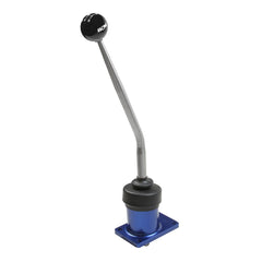 B&M 45206 Precision Sport Manual Transmission Shifter