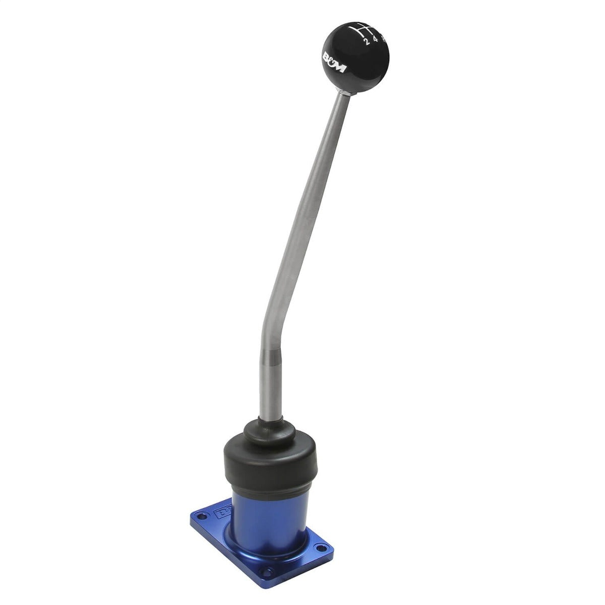 B&M 45206 Precision Sport Manual Transmission Shifter