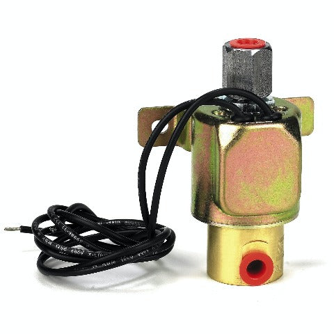 B&M 46075 LAUNCH CONTROL