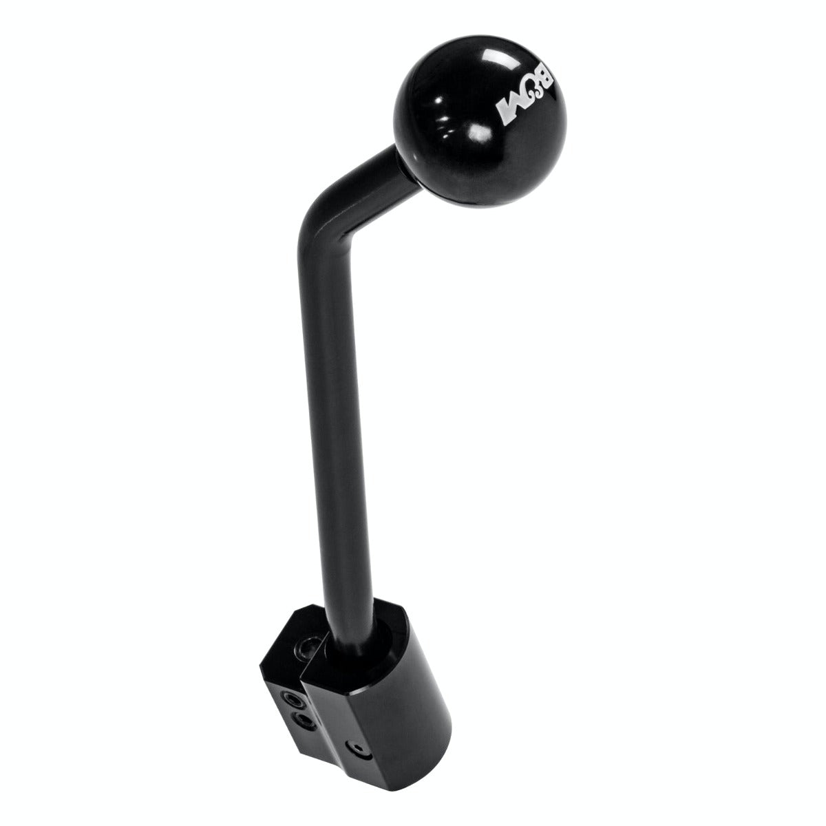 B&M 46200 MANUAL SHIFT STICK, 05-18, JEEP WRANGLER