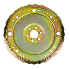 B&M 50236 FLEXPLATE SB FORD 28.2 157 TOOTH