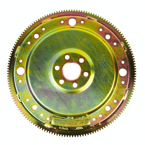 B&M 50236 FLEXPLATE SB FORD 28.2 157 TOOTH