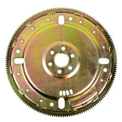 B&M 50237 FLEXPLATE SB FORD 28.2 164 TOOTH