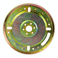 B&M 50238 FLEXPLATE 302 FORD 50 164 TOOTH