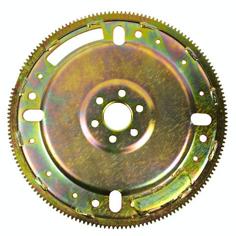 B&M 50238 FLEXPLATE 302 FORD 50 164 TOOTH