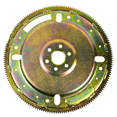 B&M 50238 FLEXPLATE 302 FORD 50 164 TOOTH