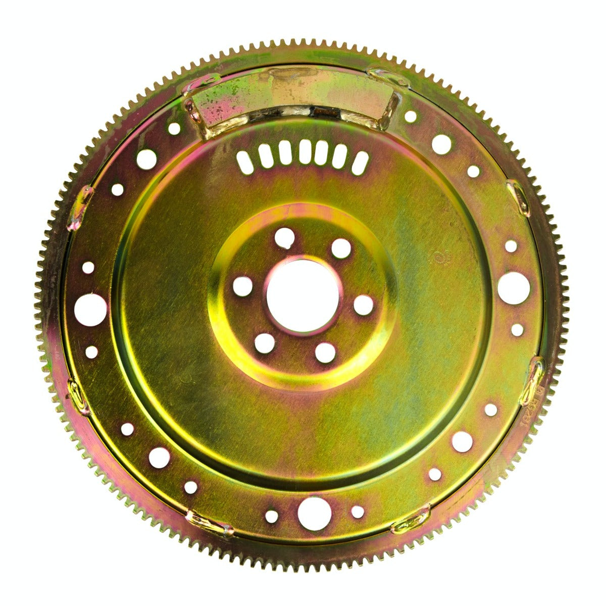 B&M 50239 FLEXPLATE 302 FORD 50 157 TOOTH