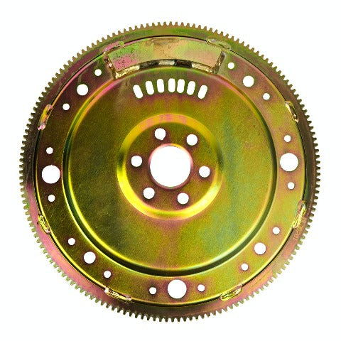 B&M 50239 FLEXPLATE 302 FORD 50 157 TOOTH