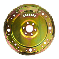 B&M 50239 FLEXPLATE 302 FORD 50 157 TOOTH
