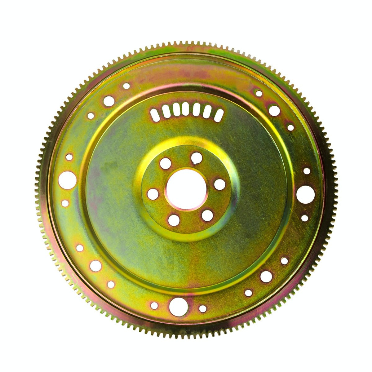 B&M 50239 FLEXPLATE 302 FORD 50 157 TOOTH