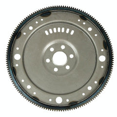 B&M 50246 FLEXPLATE INT BAL 157 TOOTH