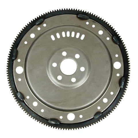 B&M 50246 FLEXPLATE INT BAL 157 TOOTH