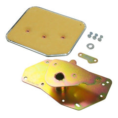 B&M 50279 FILTER EXTENSION,C4
