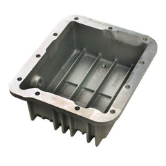 B&M 50281 CAST DEEP PAN C4