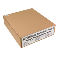 B&M 50281 CAST DEEP PAN C4