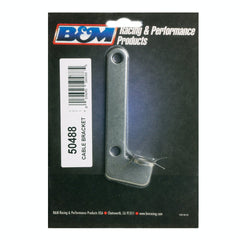 B&M 50488 CABLE BRACKET