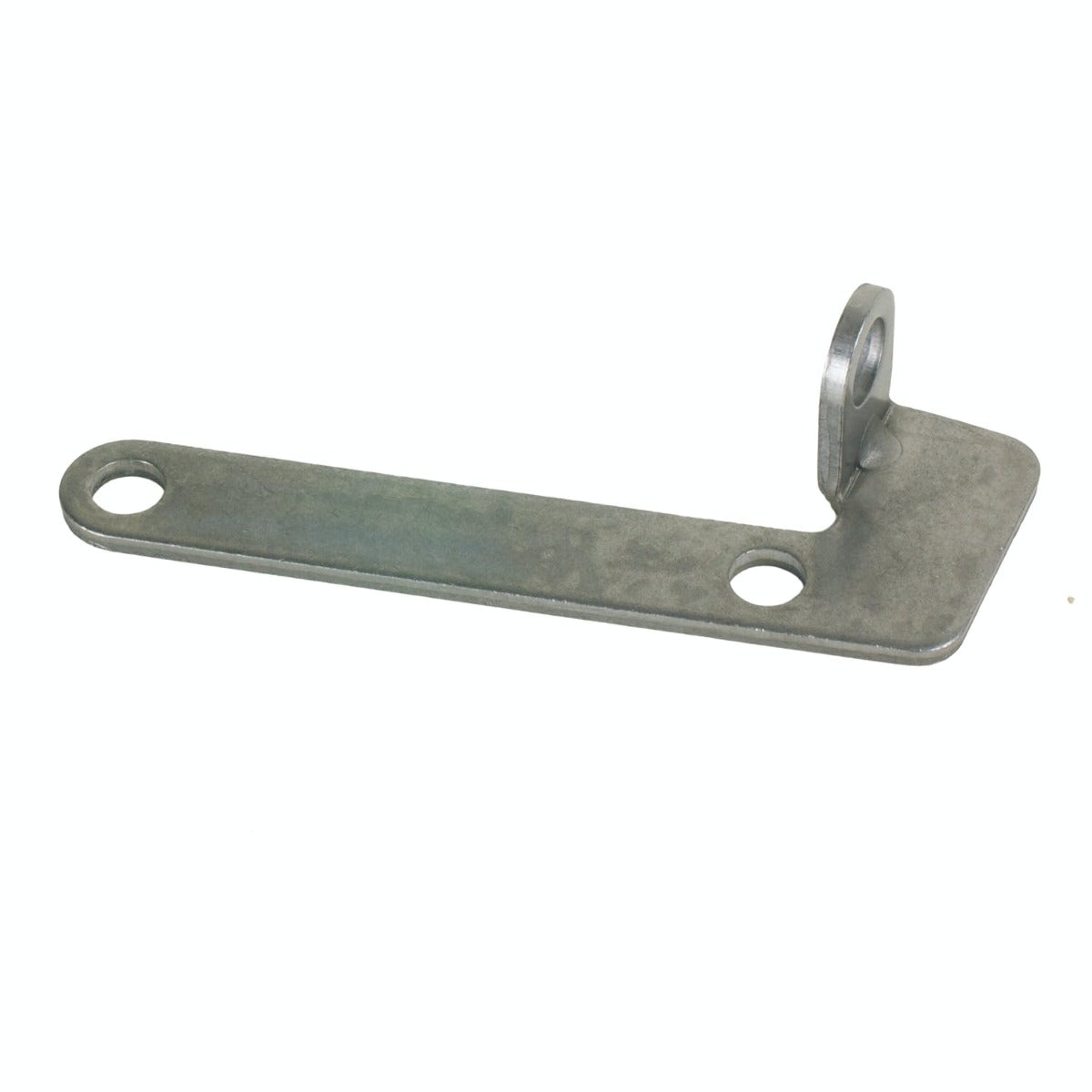 B&M 50488 CABLE BRACKET