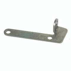 B&M 50488 CABLE BRACKET